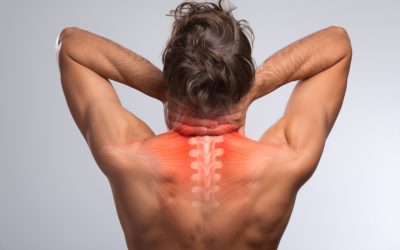 Chiropractic as a treatment for discopathy 